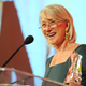 Illustration for article titled Helen Mirren Slams Hollywood For Being Dick-Centric